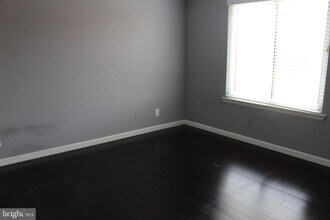 2614C Auburn Ct in Mount Laurel, NJ - Building Photo - Building Photo