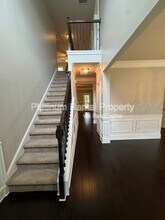 5745 Banner Blvd in Cumming, GA - Building Photo - Building Photo