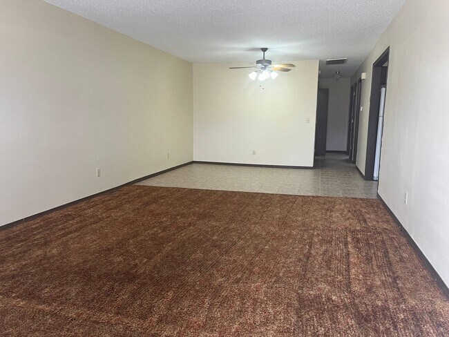 1011 S Lexington Ave-Unit -1011 S. Lexington Ave in Springfield, MO - Building Photo - Building Photo