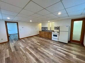 2093 Creek Rd in Mosinee, WI - Building Photo - Building Photo