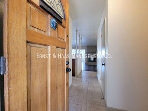 5336 Josie Ave in Lakewood, CA - Building Photo - Building Photo