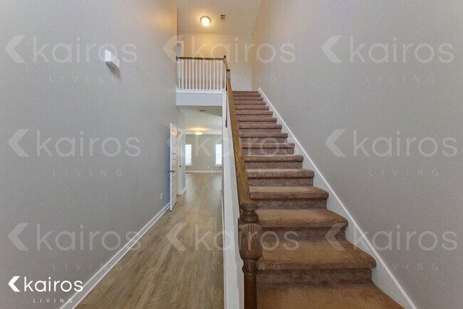 11353 Crimson Ridge Rd in Brookwood, AL - Building Photo - Building Photo