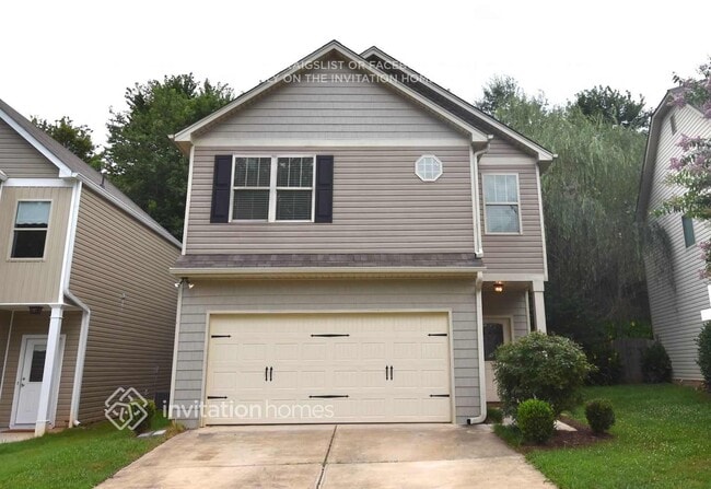 property at 108 Bethany Manor Dr