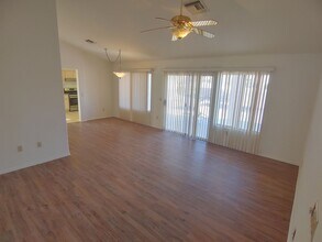 3117 Birch Grove Ct in Las Vegas, NV - Building Photo - Building Photo