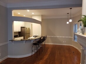 336 5th St NE in Atlanta, GA - Building Photo - Building Photo