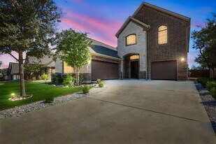 434 Tahoe Ave in San Antonio, TX - Building Photo