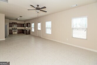 75 Michelle Wy in Covington, GA - Building Photo - Building Photo
