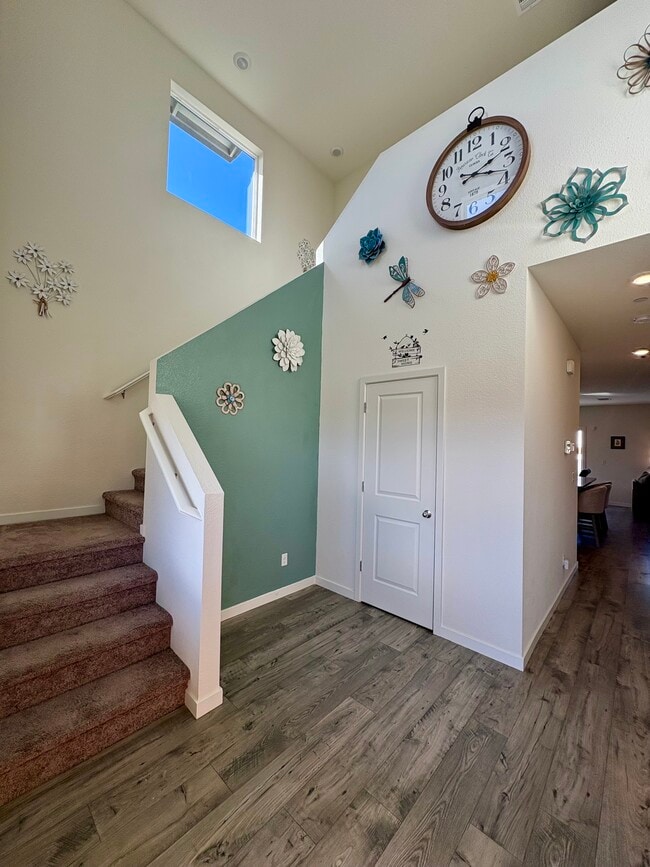 10831 Larboard Ct in Stockton, CA - Building Photo - Building Photo