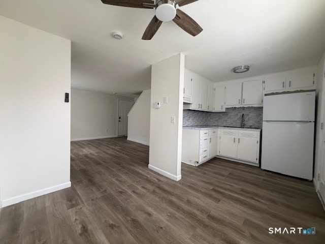 252 Blakeslee St in Bristol, CT - Building Photo - Building Photo