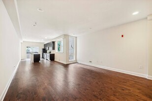 1918 N 18th St in Philadelphia, PA - Building Photo
