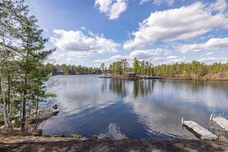 192 Pine Island Rd in Sanbornville, NH - Building Photo - Building Photo