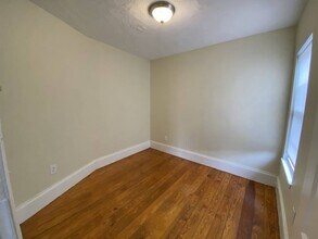 101 Sydney St, Unit 2 in Boston, MA - Building Photo - Building Photo