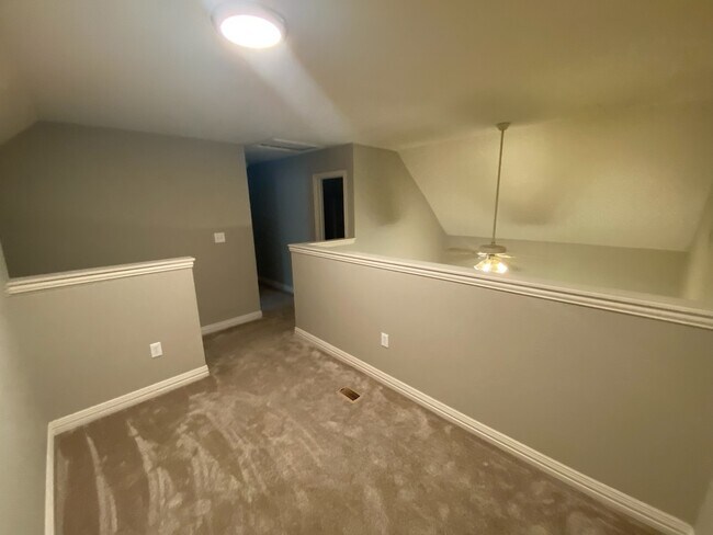 18 Addie Ln in Waco, TX - Foto de edificio - Building Photo