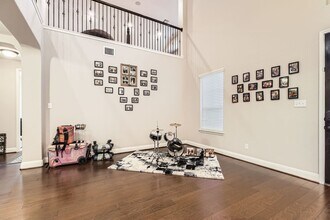 3814 Sweet Olive in San Antonio, TX - Building Photo - Building Photo
