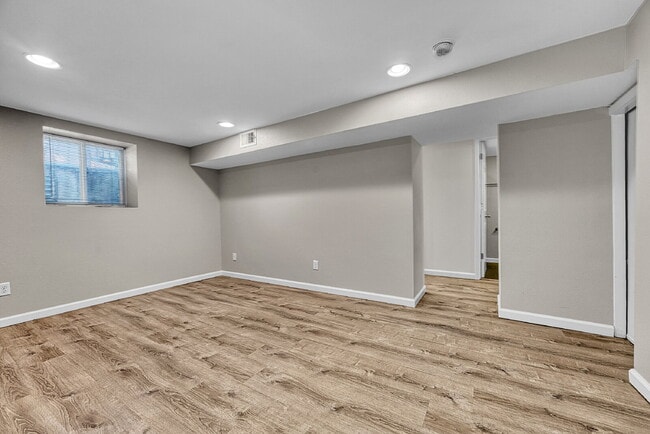1411 Clayton St in Denver, CO - Building Photo - Building Photo