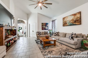 14851 Horned Lark in San Antonio, TX - Building Photo - Building Photo