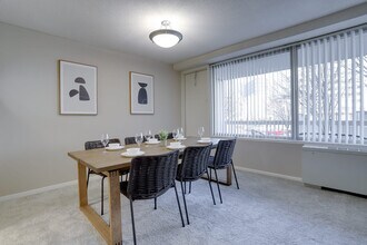 1600 S Eads St, Unit FL1-ID1022541P in Arlington, VA - Building Photo - Building Photo
