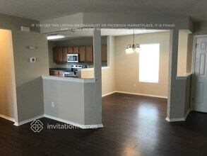 2225 Ballston Pl in Knightdale, NC - Building Photo - Building Photo