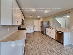 1428 Embrook Trl in Forney, TX - Building Photo - Building Photo