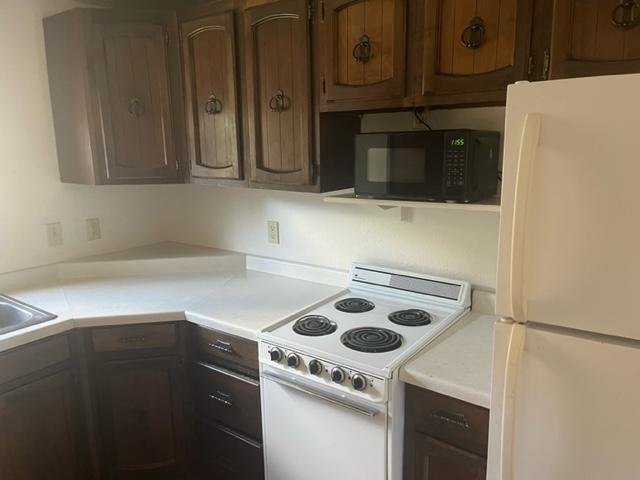 property at 500 1st St NE