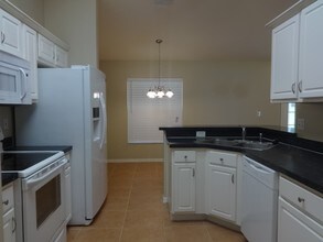 808 Scenic View Cir in Minneola, FL - Building Photo - Building Photo
