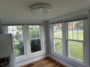 4401 Dakota Ave in Nashville, TN - Building Photo - Building Photo