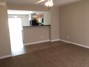 2961 S Rutherford Blvd in Murfreesboro, TN - Building Photo - Building Photo