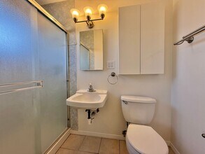 9471 Pennywood Rd in Santee, CA - Building Photo - Building Photo