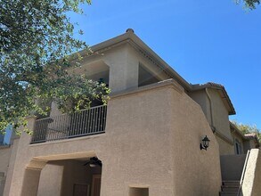2155 N Grace Blvd in Chandler, AZ - Building Photo - Building Photo