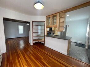 544 North St in Dalton, MA - Building Photo - Building Photo