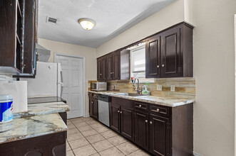 2629 Peach Tree Ln in Irving, TX - Building Photo - Building Photo