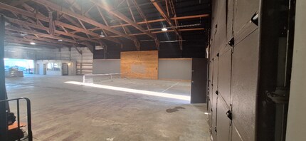 6875 W Woodard Wy in Coeur d'Alene, ID - Building Photo - Building Photo