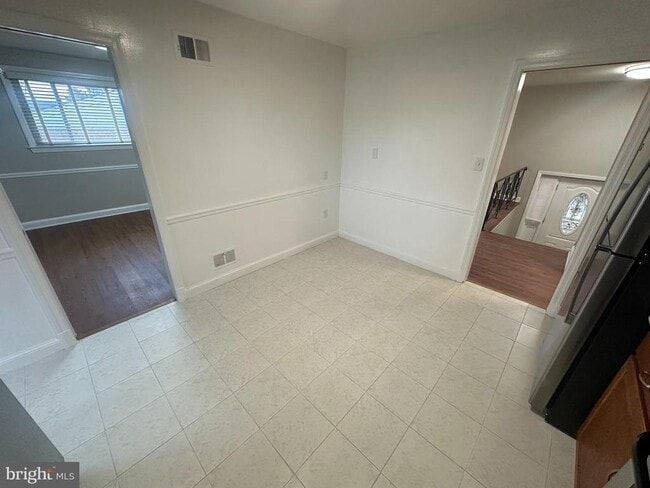 3912 21st Ave in Temple Hills, MD - Building Photo - Building Photo