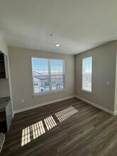 5000 Overboard Cv in Fort Worth, TX - Building Photo - Building Photo