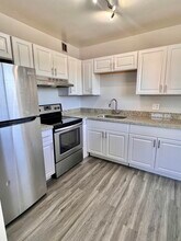 6289 Lear Dr in Atlantis, FL - Building Photo - Building Photo