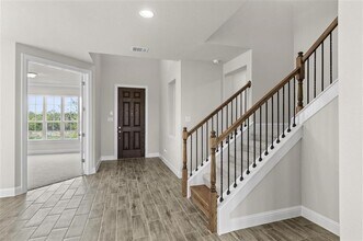 133 Rocky River Rd in Andice, TX - Building Photo - Building Photo