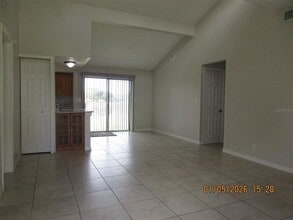 154 Laurel Way in Kissimmee, FL - Building Photo - Building Photo