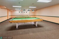 111 Briny Ave photo'