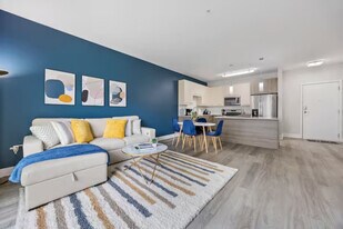 28294 Ferry Rd in Warrenville, IL - Building Photo