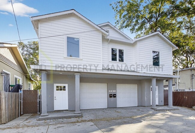 property at 2746 Bronze Aly