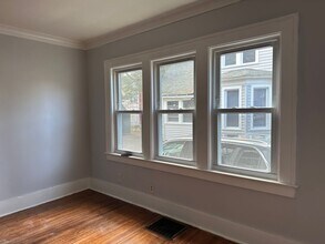 229-231 Selye Terrace in Rochester, NY - Building Photo - Building Photo