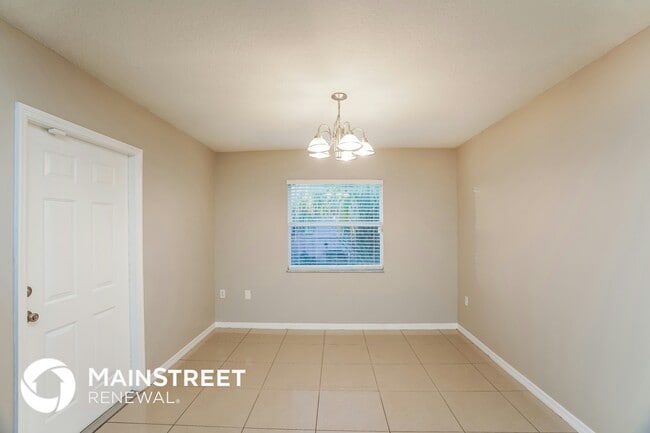 property at 2008 3rd Ave W