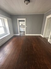 8325 Tioga Ave in Cleveland, OH - Building Photo - Building Photo