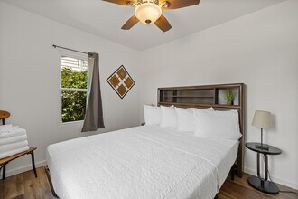 710 Holcomb Ave in Rapid City, SD - Building Photo - Building Photo