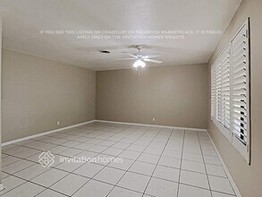 5290 SW 5th St in Plantation, FL - Building Photo - Building Photo