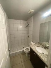 2108 Haviland Ave S in Lehigh Acres, FL - Building Photo - Building Photo