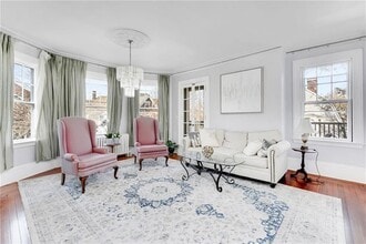 21 Elton St in Providence, RI - Building Photo - Building Photo