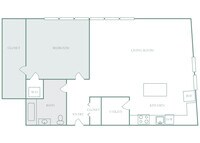 Harbor Hill Apartments - 12