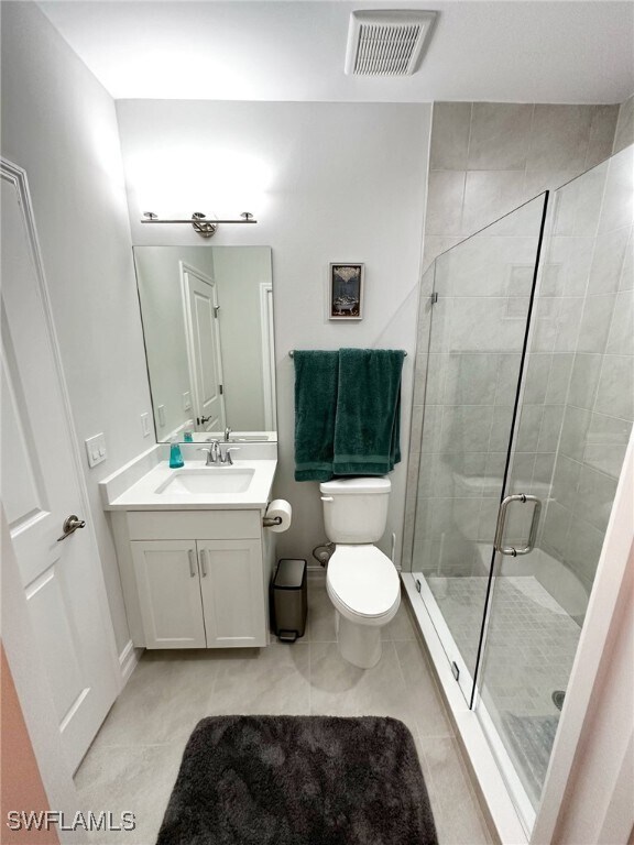 property at 7473 Rockefeller Dr