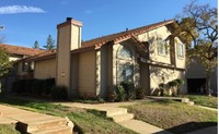 3638 Hallelujah Ct in Carmichael, CA - Foto de edificio - Building Photo